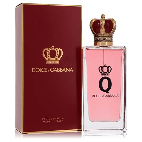 dolce gabbana dark cherry|Dolce & Gabbana q.